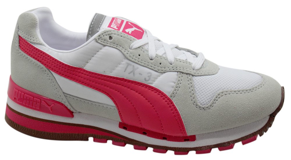zapatillas puma tx3
